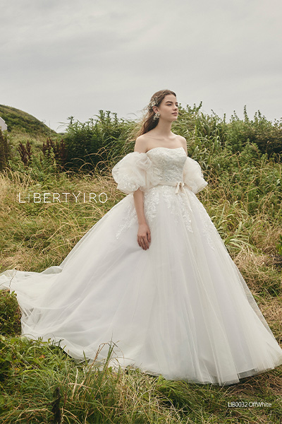 LIBERTYIRO